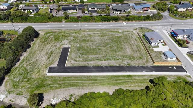 Lots 2-7/402 Main South Road Paroa_2