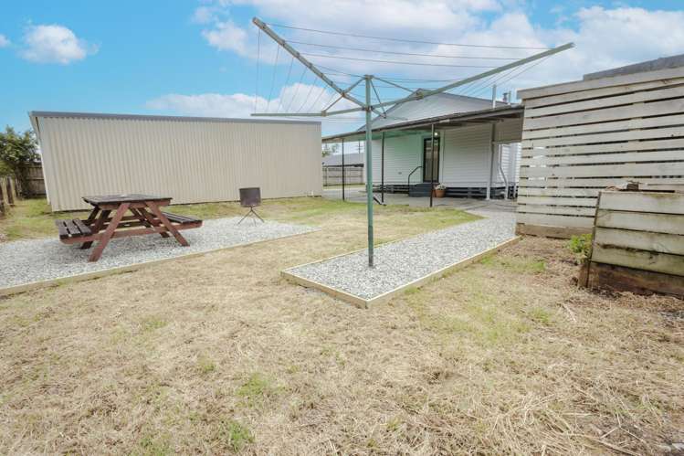 152 Kaniere Road Hokitika_27