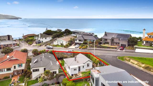 38 Cliffs Road Saint Clair_2