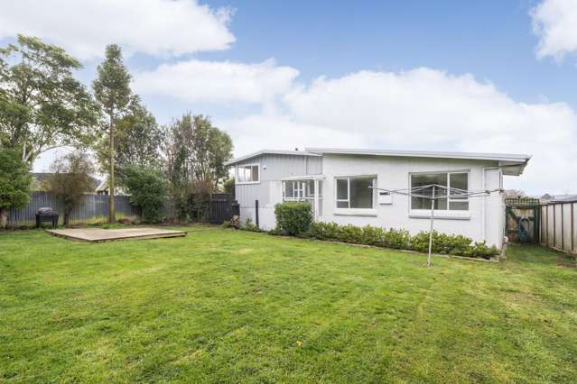 4 Aotea Street Feilding_2