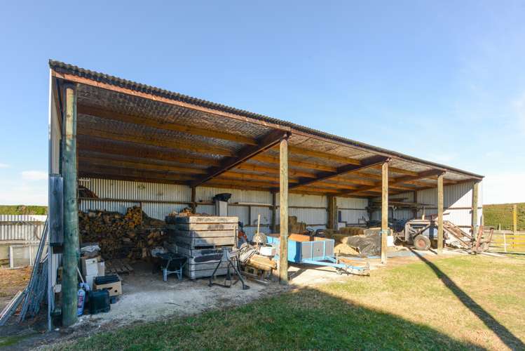 11 Equestrian Lane Bridge Pa_24