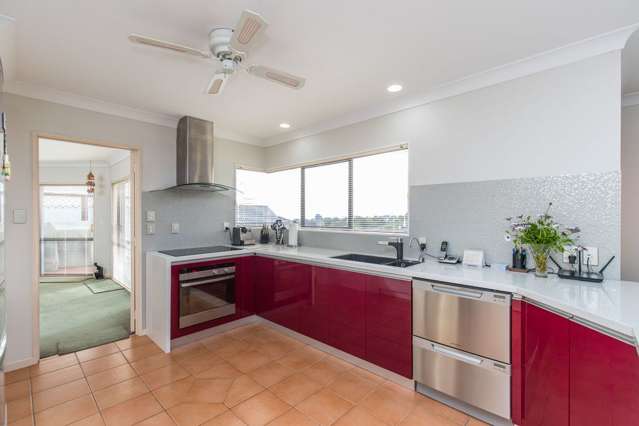 15 Ewhurst Place Goodwood Heights_2