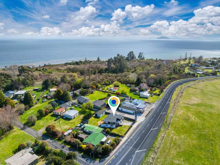 265 State Highway 1, Tauranga-Taupo Road Tauranga Taupo_10