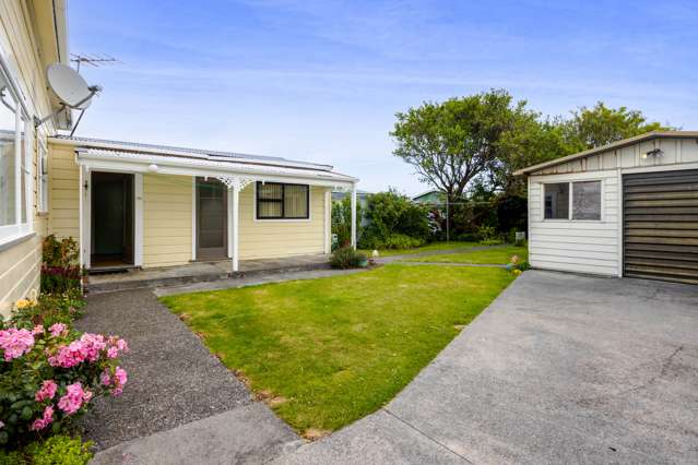 77 Victoria Street Hawera_1