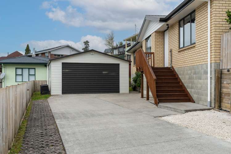 43a Livingstone Avenue Nawton_2