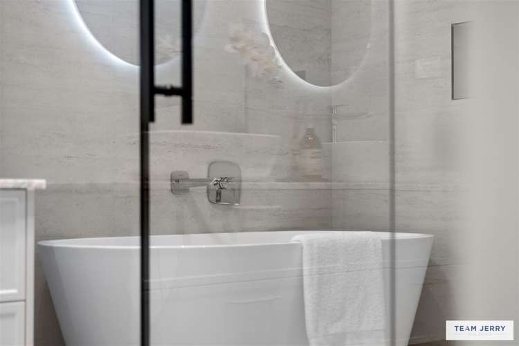 37 Maungakaraka Road Karaka_40