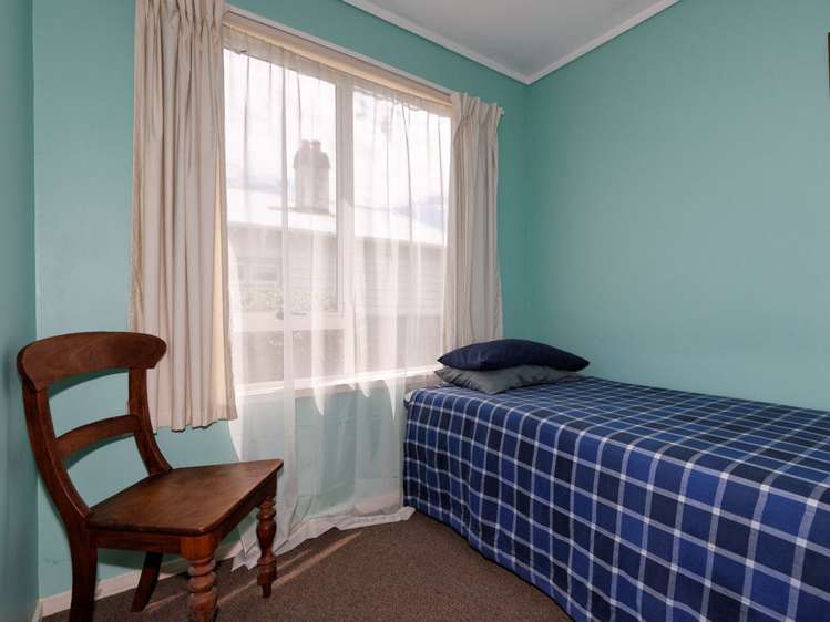 16 Woodglen Road Glen Eden_12