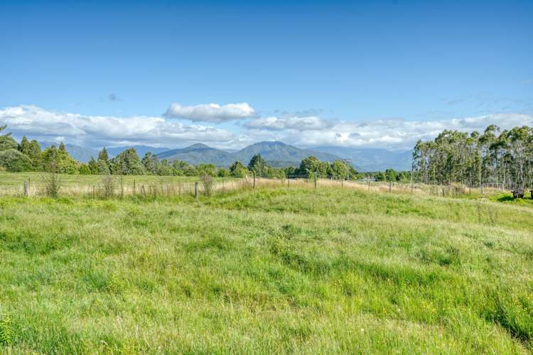 Lot 2 Lake Kaniere Road Hokitika_20