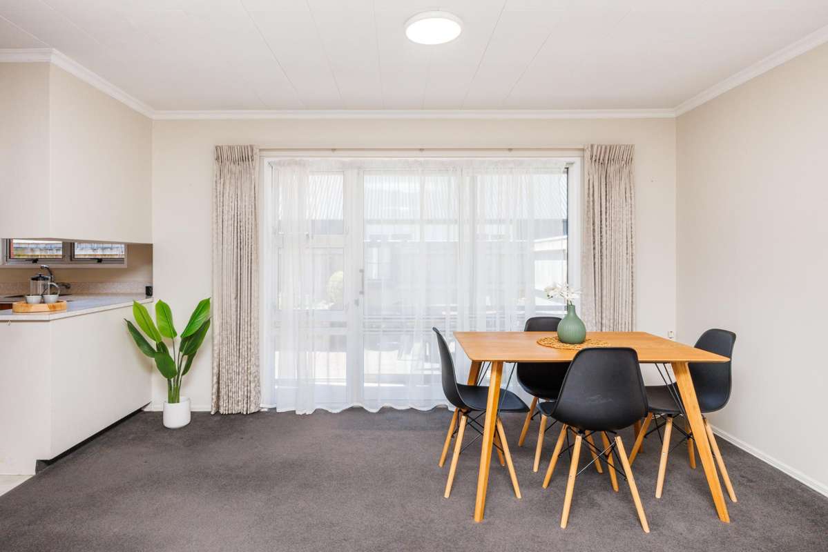 3/613 Church Street | Terrace End | Palmerston North City | Houses for ...