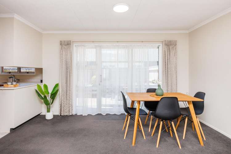 3/613 Church Street Terrace End_3