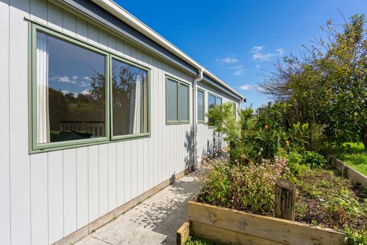 4B Wech Drive Warkworth_19
