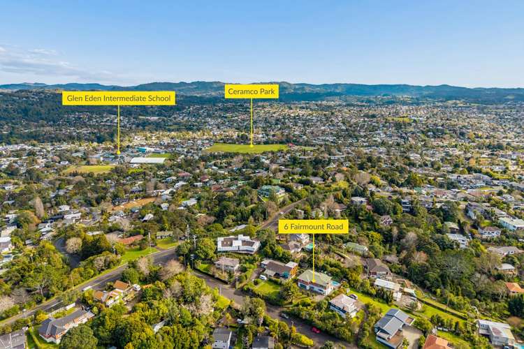6 Fairmount Road Titirangi_32
