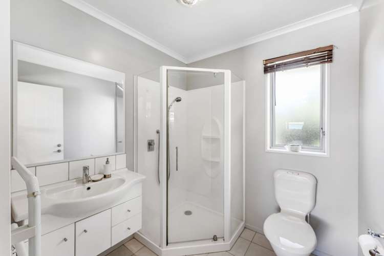 40 Country Palms Drive Halswell_21