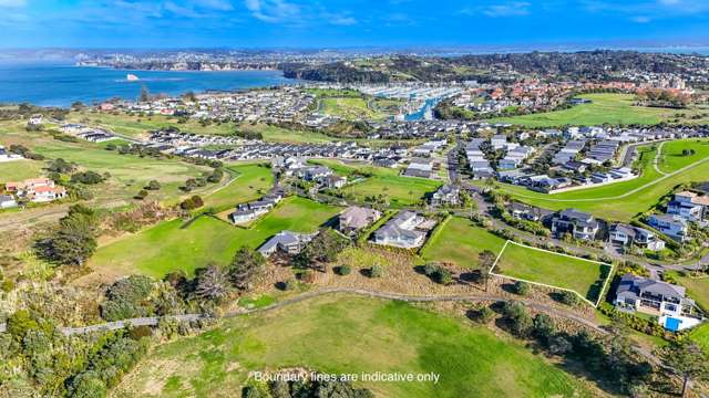 6 Pacific Cliffs Drive Gulf Harbour_1