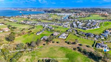 6 Pacific Cliffs Drive_1