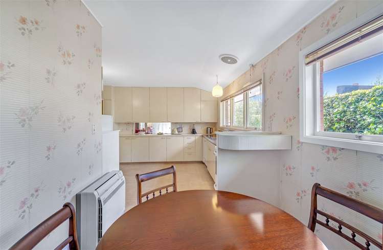 11 Tuirau Place Ilam_9