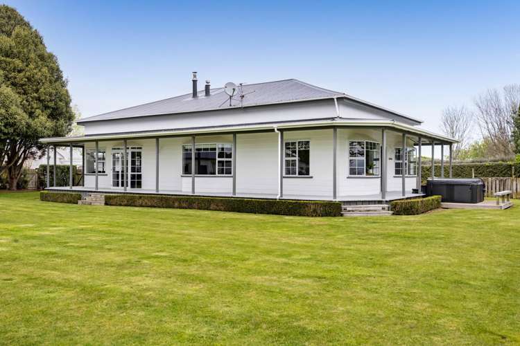 14 Weld Street Normanby_23