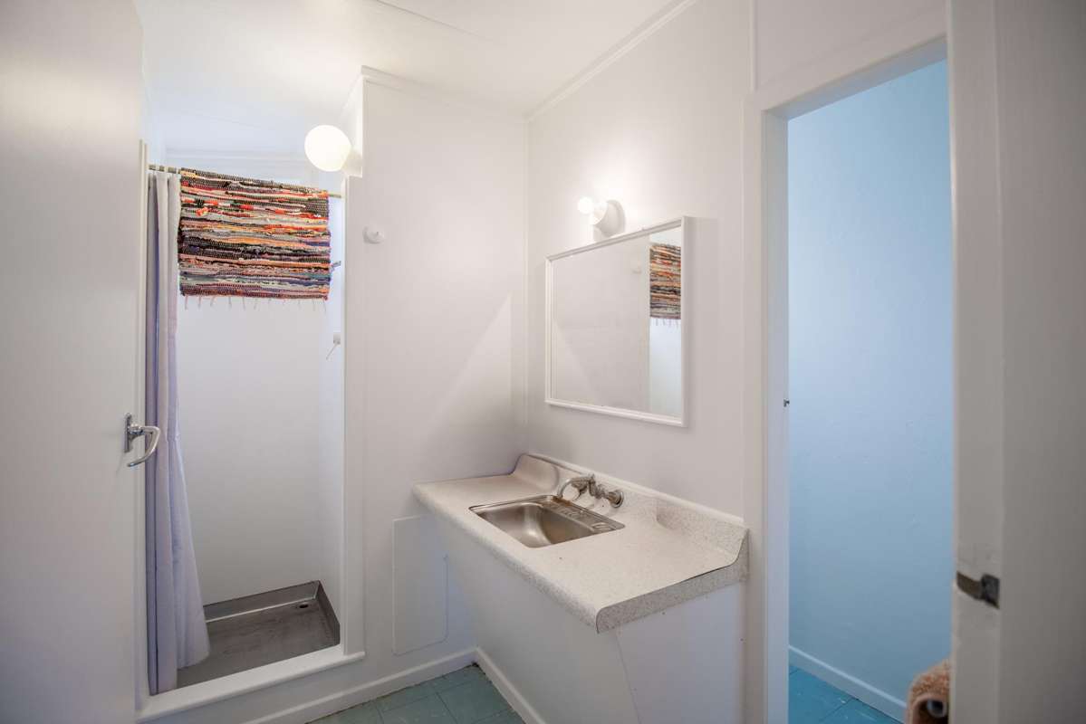 130 Carrington Street_2