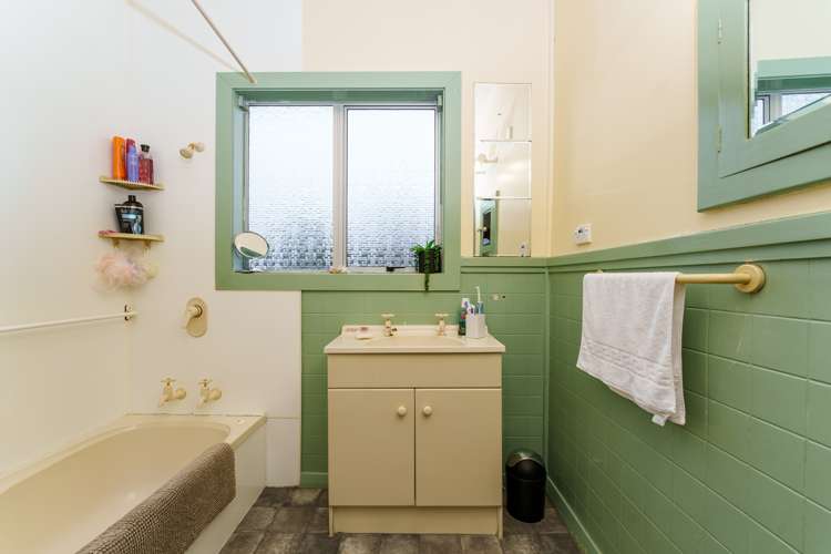 2a North Taieri Road Abbotsford_12