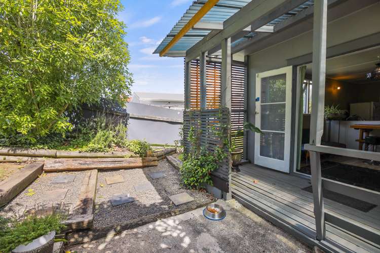 60 Kakamutu Road Otorohanga_15