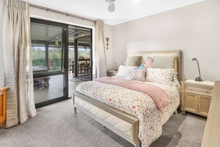 3 Tawera Lane Ngaruawahia_7