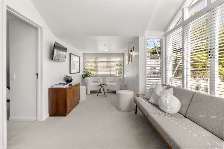 16a Mainston Road Remuera_14