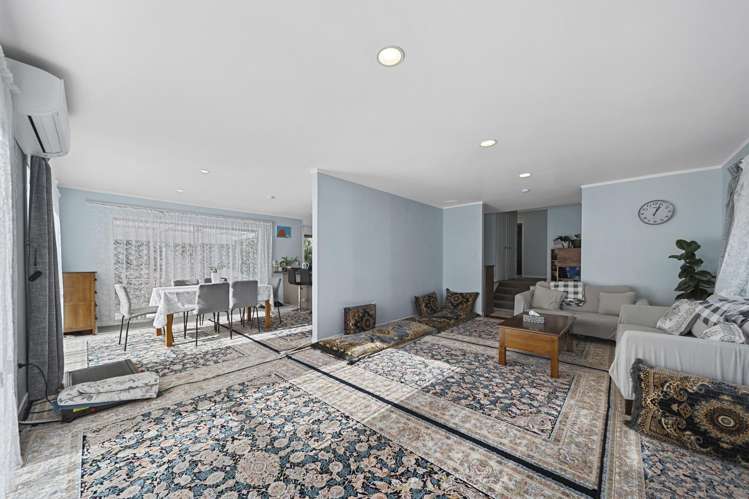 45 Scenic Drive_3