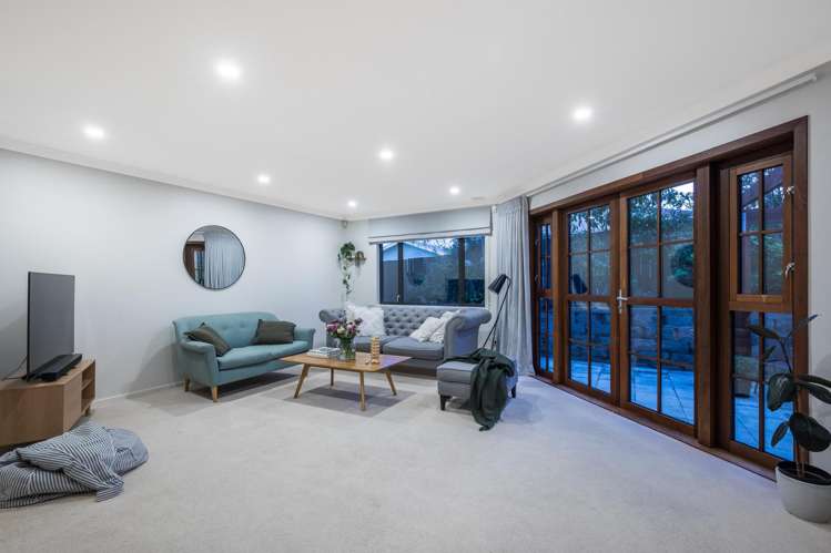 15A Tennyson Street_2