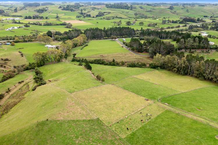 32 Davis Road Inglewood_20