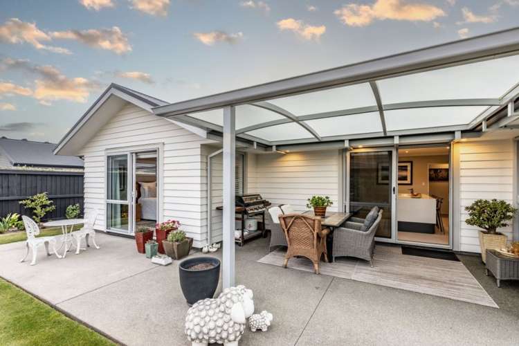 4 Churchill Drive Rangiora_27