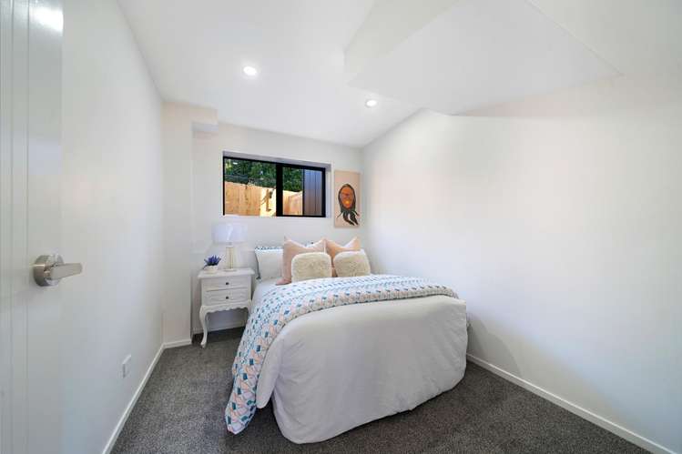 11 Sarona Avenue Glen Eden_9