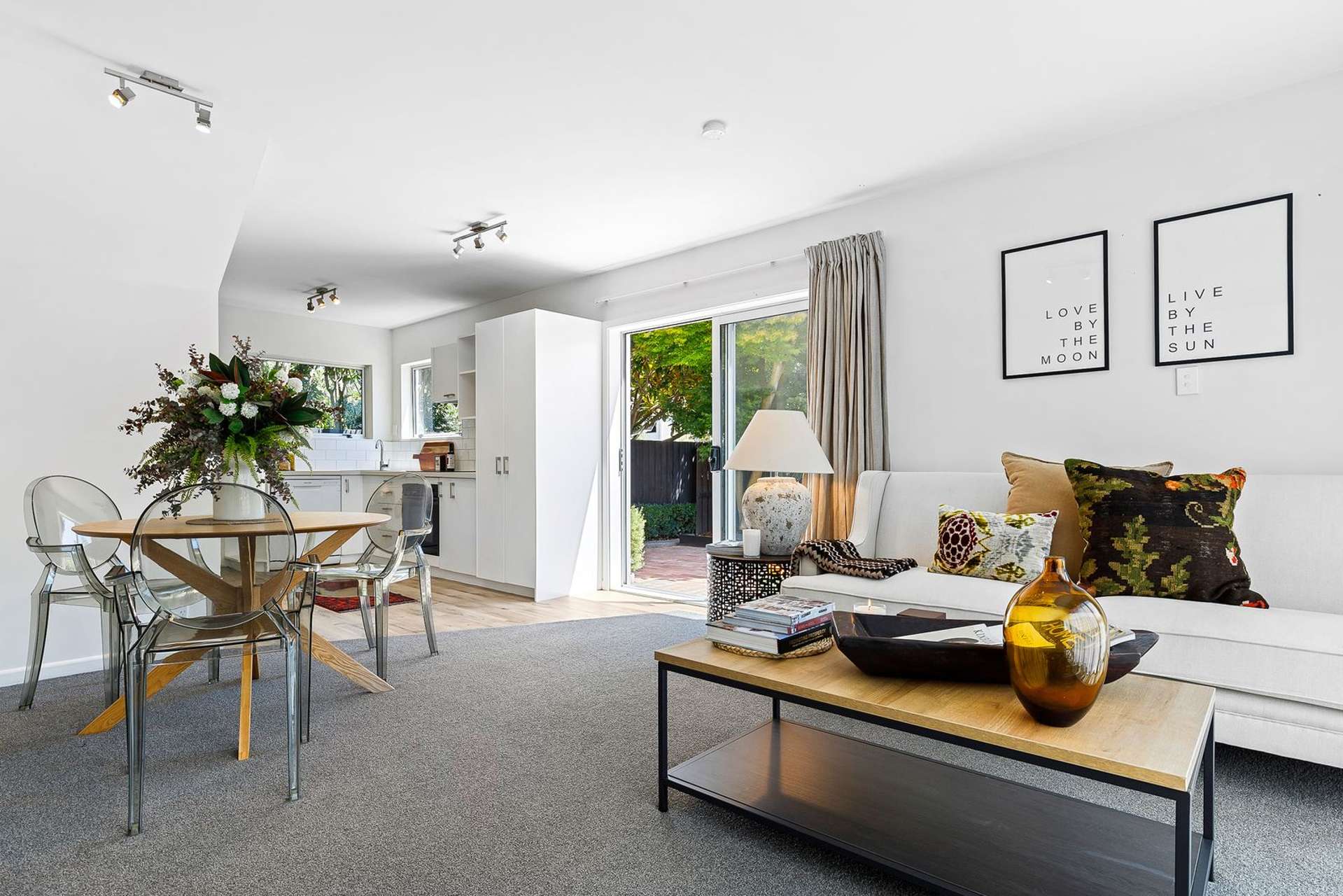 1/34 Holly Road Saint Albans_0