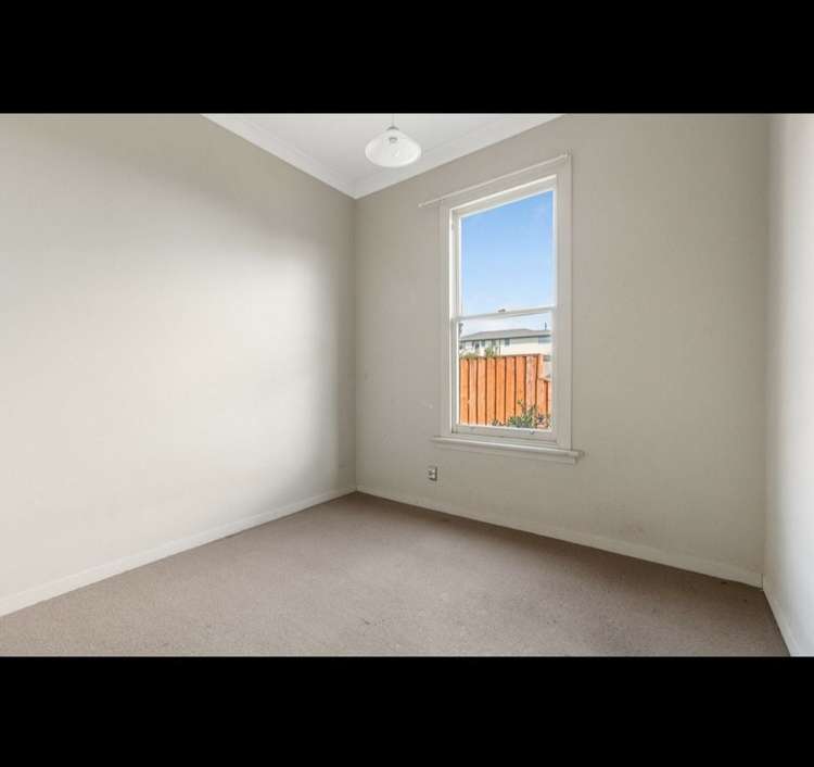 7 Derby Street Green Island_12