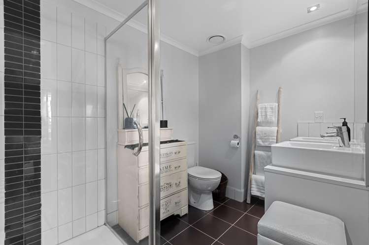 205/277 Maunganui Road Mount Maunganui_10