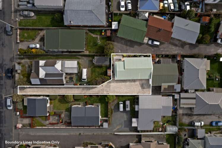 A/17 Bradshaw Street South Dunedin_17