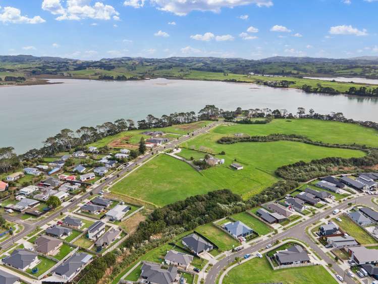 19 Tahuna Minhinnick Drive Glenbrook_20