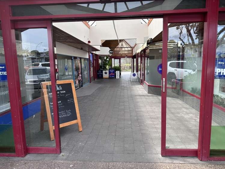 47 Cherrywood Drive_0