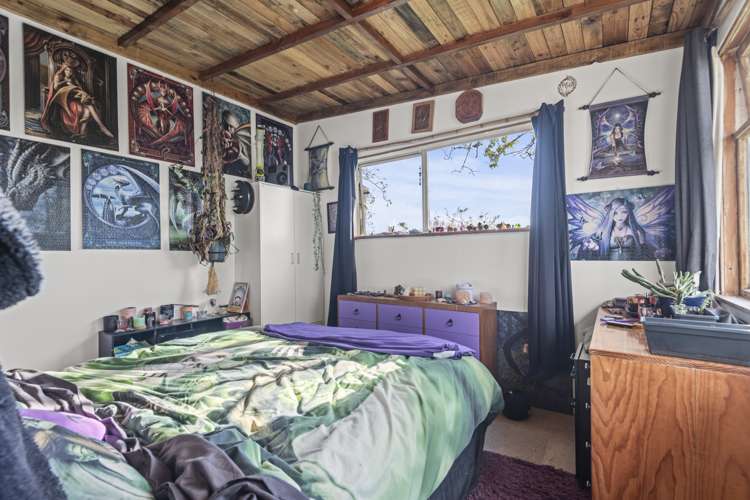 273 Ashlea Road Opiki_15