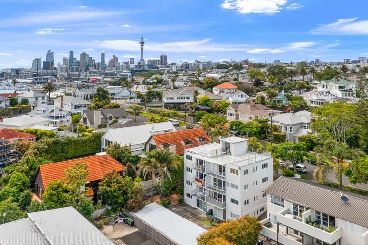 9g Emmett Street Herne Bay_28