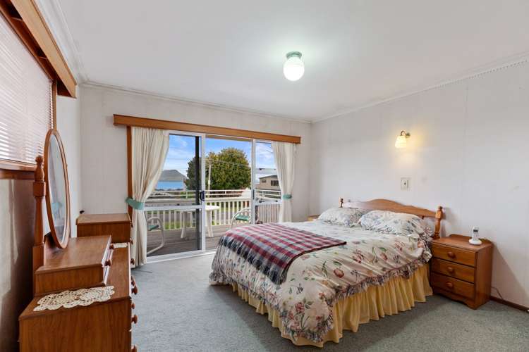 39 Pillans Road Otumoetai_23
