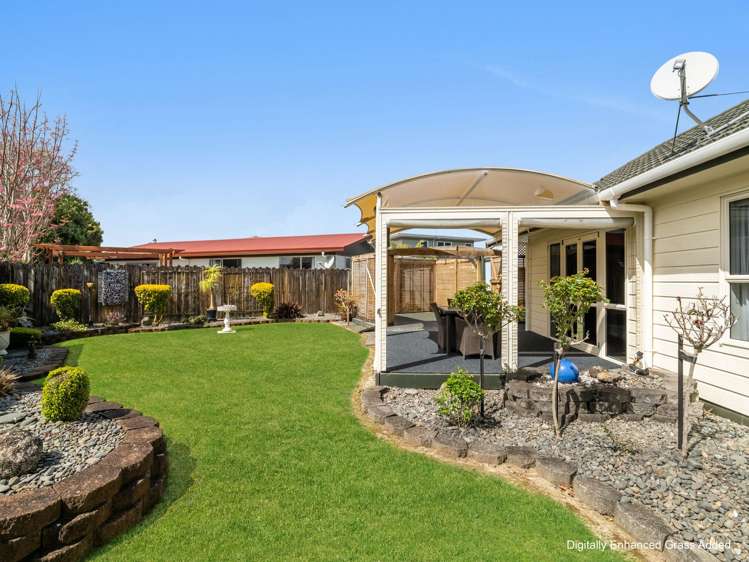 3 Waimanawa Lane Waiuku_16