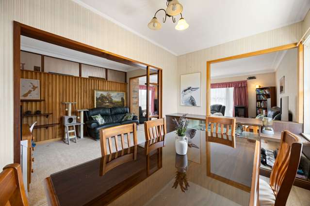 17 Charles Crescent Beerescourt_4