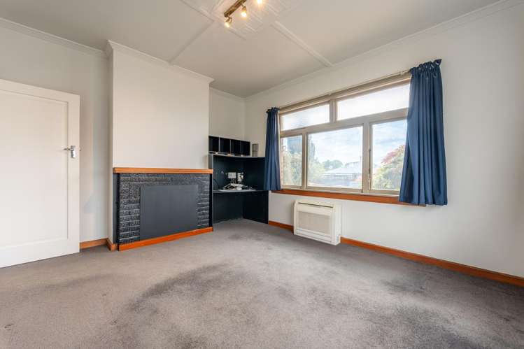 33 Trafalgar Street Maori Hill_8