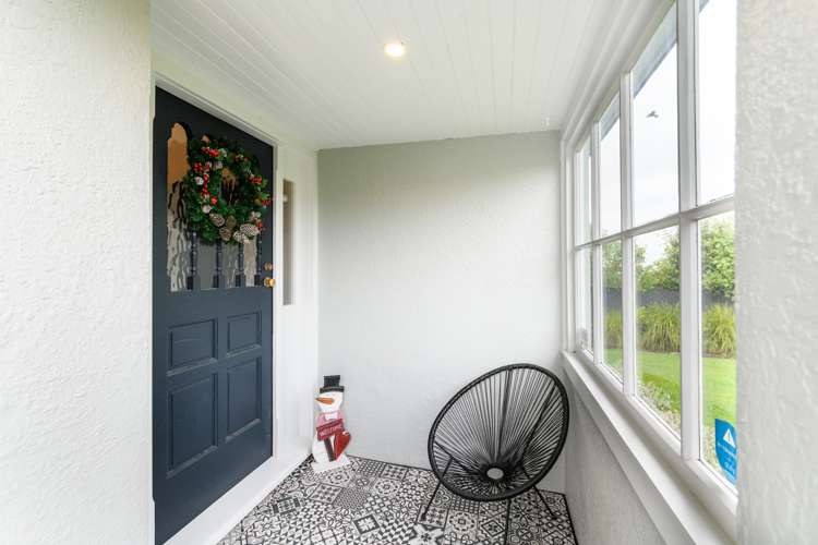 48 Matamau Street Palmerston North Central_18