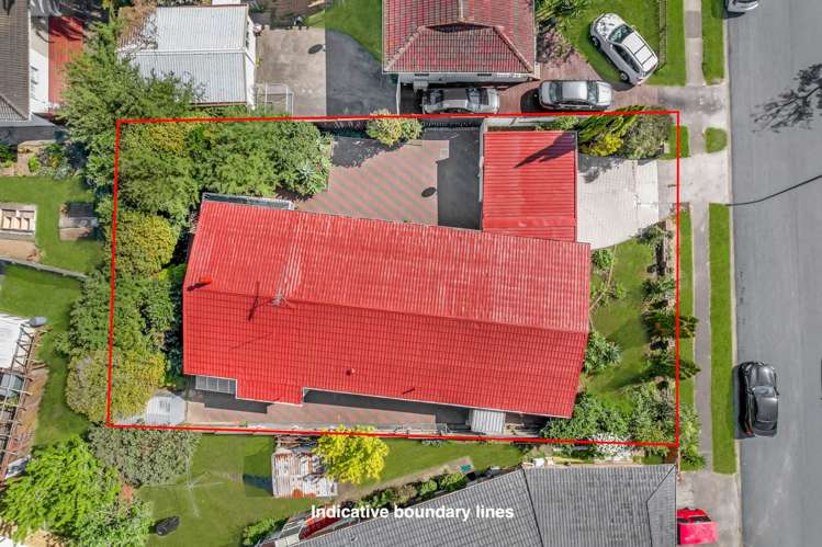 26 Maugham Drive Bucklands Beach_28