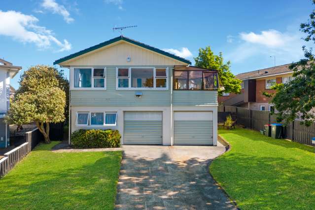 52 Celtic Crescent Ellerslie_2