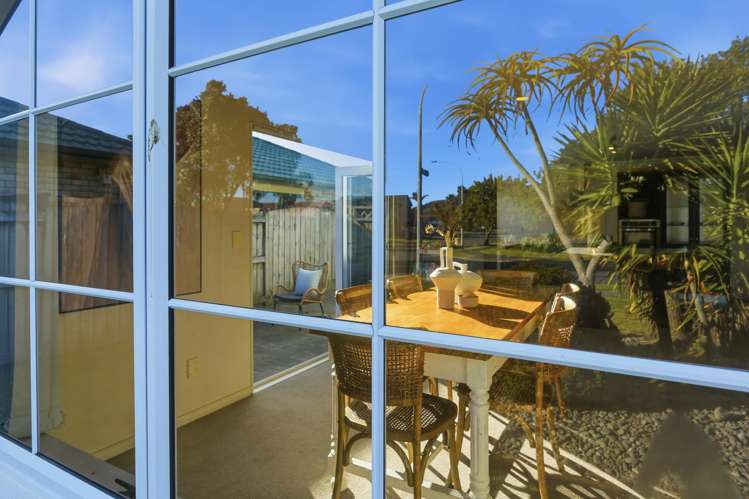 42 Arabian Drive Papamoa_20