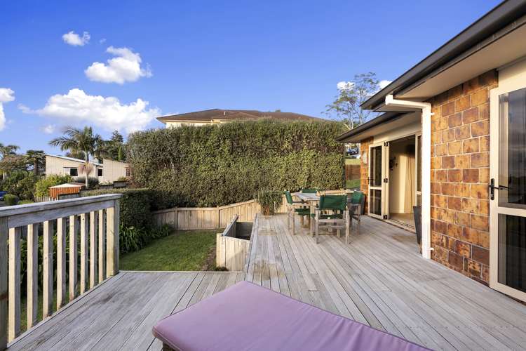 5 Riddington Rise Ohauiti_15