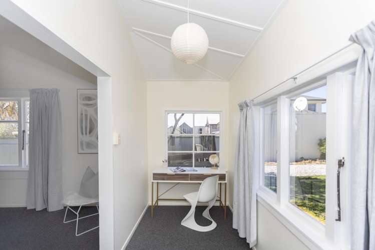 30 Exe Street Oamaru_12