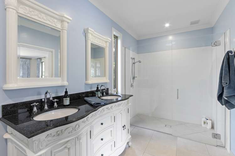 4/105 Blakes Road Prebbleton_13